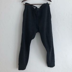 AE Active Flex Men’s Jogger Sweatpants